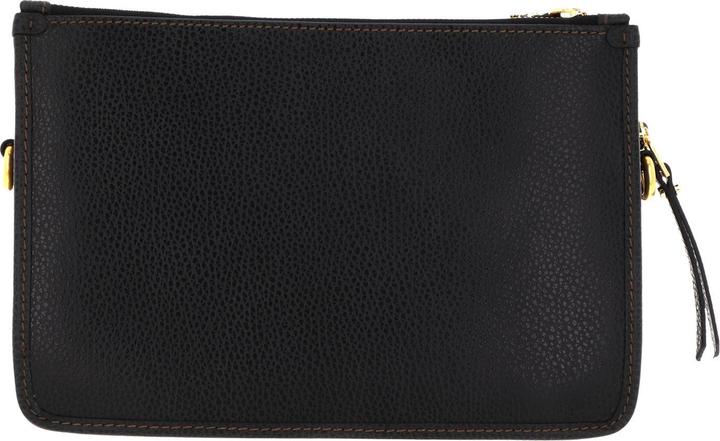 Immagine prodotto Gianni Chiarini Debbie Shoulderbag