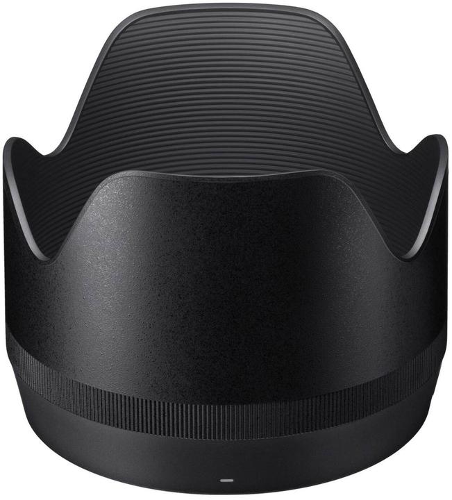 Produktbild Sigma 70-200mm f/2.8 DG OS HSM Sports, Canon EF (Canon EF, Canon EF-S, Vollformat)