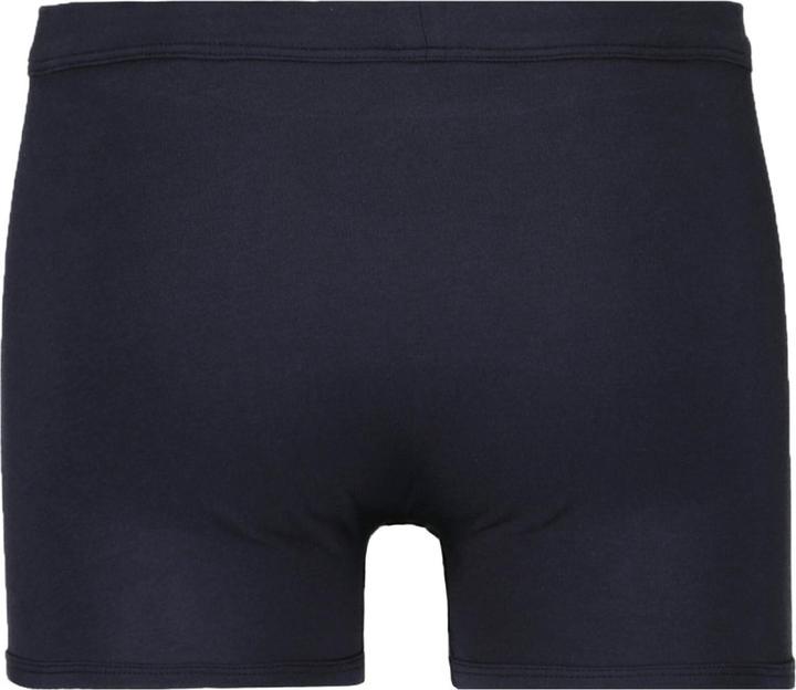 Produktbild Ragman Boxershort Casual Bequem sitzend (L, 2er Pack)