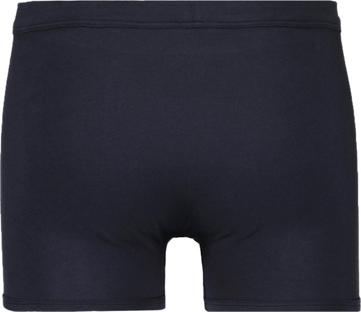 Immagine prodotto Ragman Boxer Casual Vestibilità comoda (L, Confezione da 2)