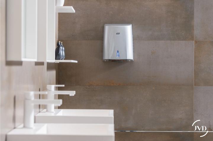 Image du produit JVD Copt'Air