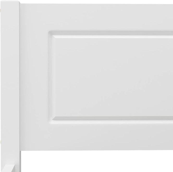 Image du produit vidaXL Kumar (140 x 200 cm)