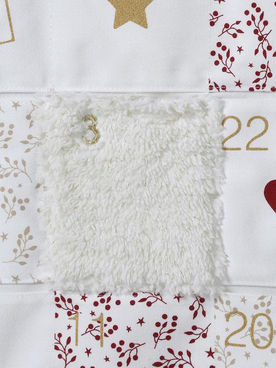 Produktbild Vertbaudet Rentier