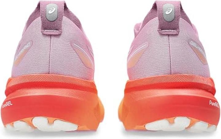 Produktbild ASICS Performance Gel Kayano 31 (37.5)