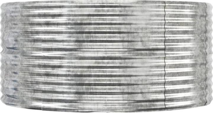 Immagine prodotto vidaXL Hochbeet