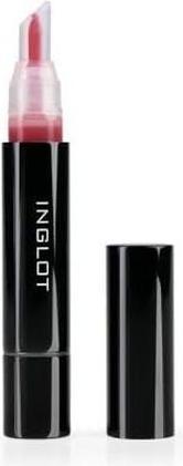 Actual product image Inglot Gloss 04