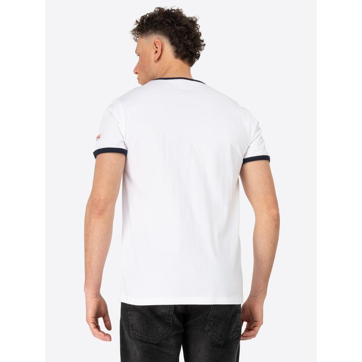 Produktbild Lonsdale Trelill Regular Fit (3XL)