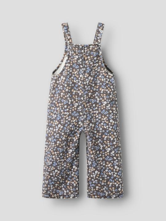 Produktbild Name it Straight Fit Overall (92)