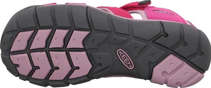 Immagine prodotto Keen Y Seacamp II CNX (35)