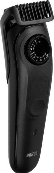 Produktbild Braun Beardtrimmer Series 5 (BT5420)