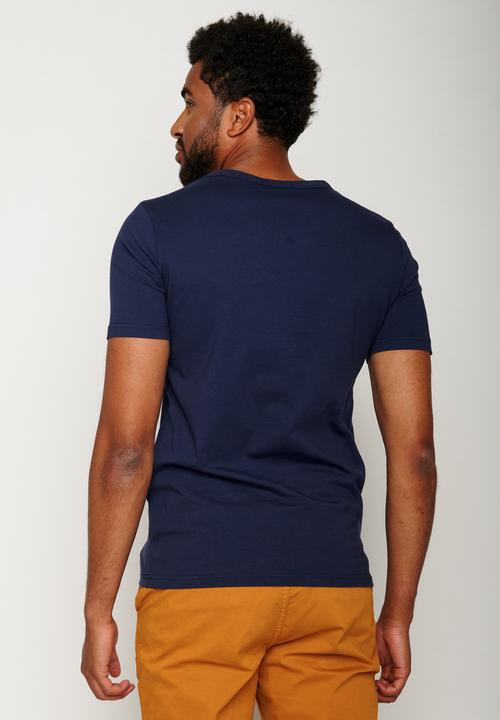 Actual product image Greenbomb T-Shirt Bike Downhill (XL)