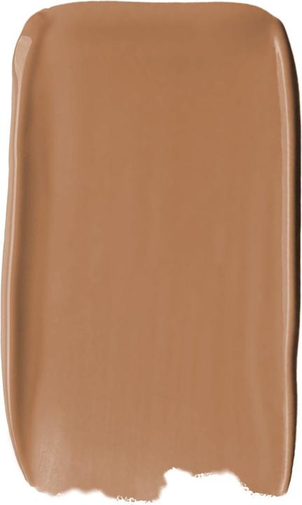 Actual product image Sweed Glass Skin Foundation (W, 12 Deep N)