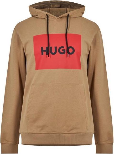 Actual product image HUGO Durachi223 (S)