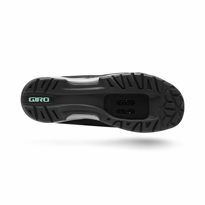 Produktbild Giro Ventana (39)