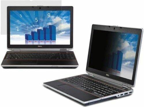 Immagine prodotto Dell Privacy Filter (13.30", 16:9)