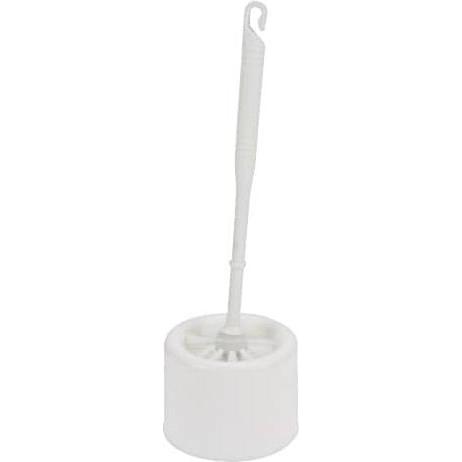 Clean, Toilettenbürste, WC Bürste