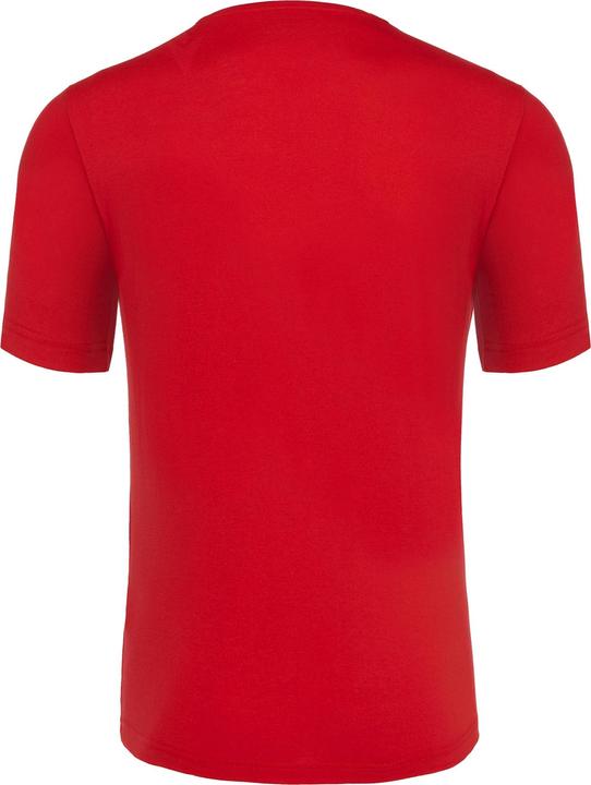 Immagine prodotto Macron magietta boost eco (L)