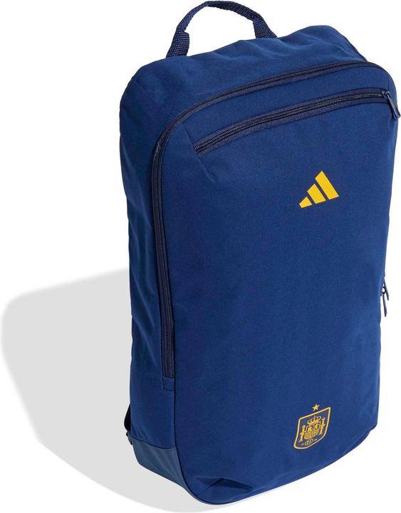 Immagine prodotto Adidas Zaino Spagna Coppa del Mondo 2026 Blu Scuro (24 l)