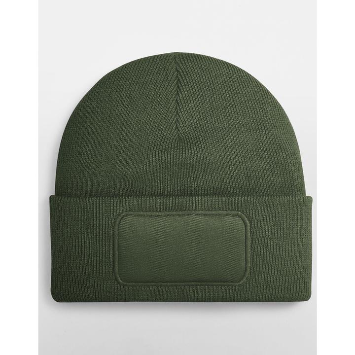 Image du produit Beechfield - Bonnet ORIGINAL - Adulte (Taille unique)