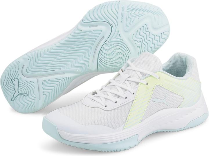 Actual product image Puma Varion (40.5)