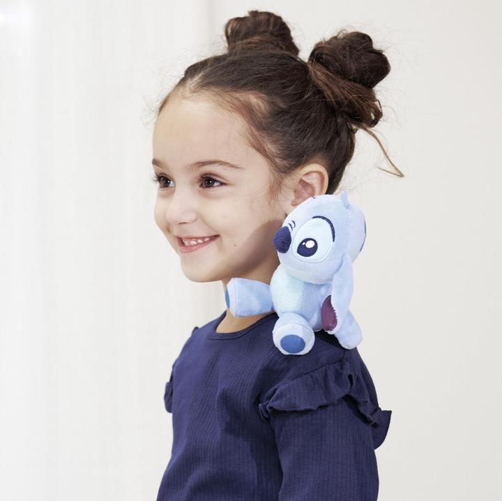 Immagine prodotto Simba Disney Stitch (12 cm)