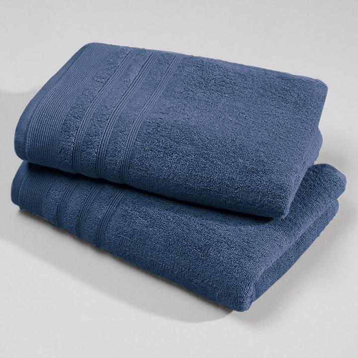 Immagine prodotto La Redoute Interieurs Napkin Eponge (50 x 100 cm)