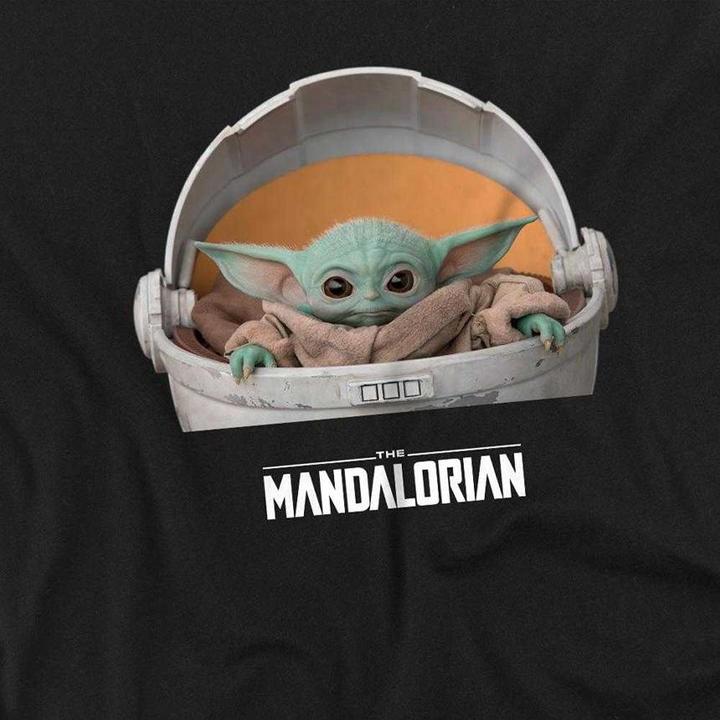 Produktbild Star Wars TShirt (3XL)