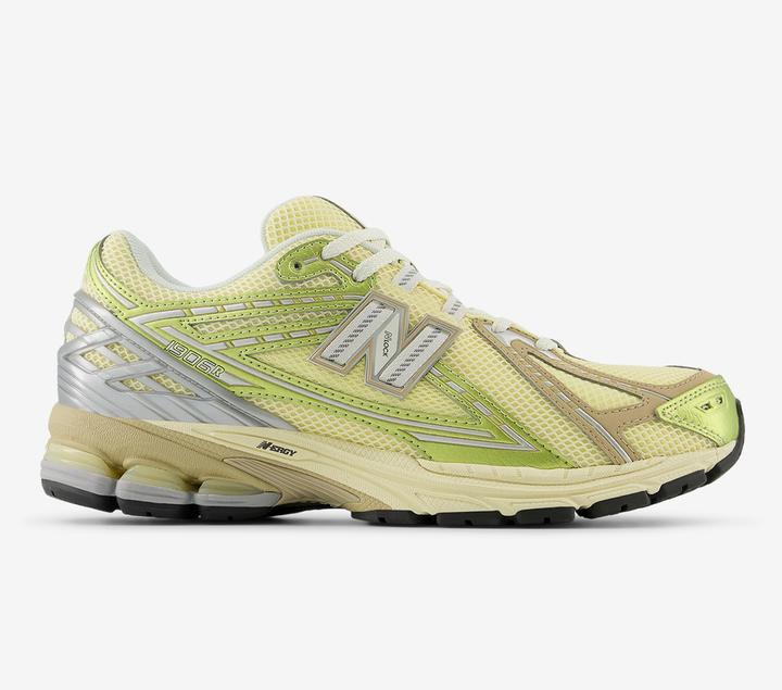 Image du produit New Balance U1906RND (40.5)
