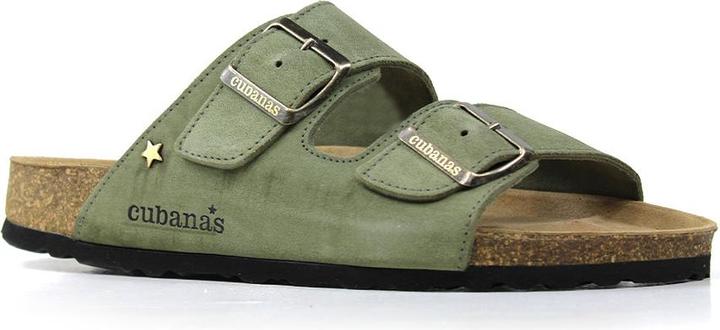 Produktbild Cubanas Amalio (41)