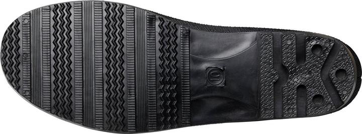 Image du produit Greys Fin atmungsaktive Wathose