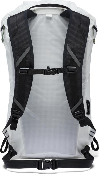 Produktbild Mountain Hardwear Alpine Light 28 (28 l)