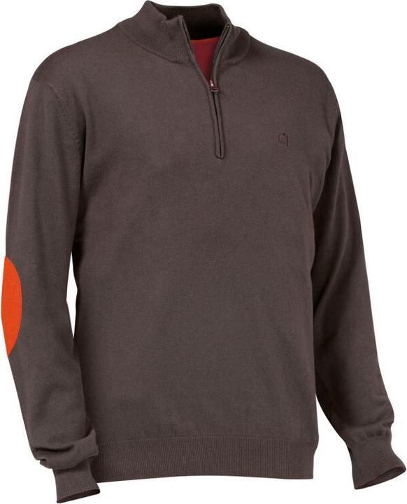 Image du produit Club Interchasse Winsley (XXL)