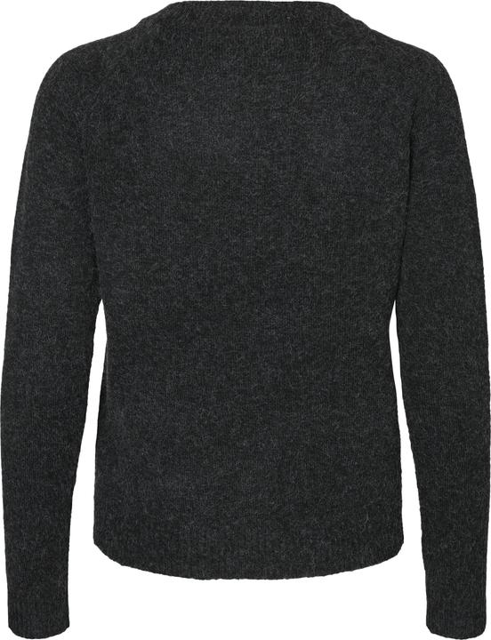Produktbild Vero Moda Lässiges Langarmbluse (XXL)