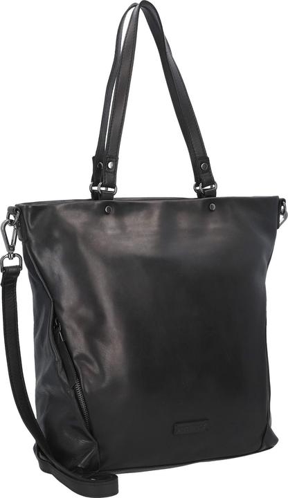 Immagine prodotto Jack kinsky grosser Shopper