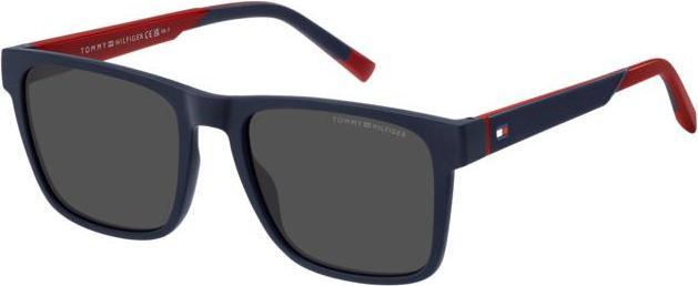 Immagine prodotto Tommy Hilfiger TH 2144/S