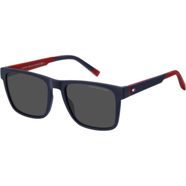 Tommy Hilfiger, Occhiali da sole, TH 2144/S