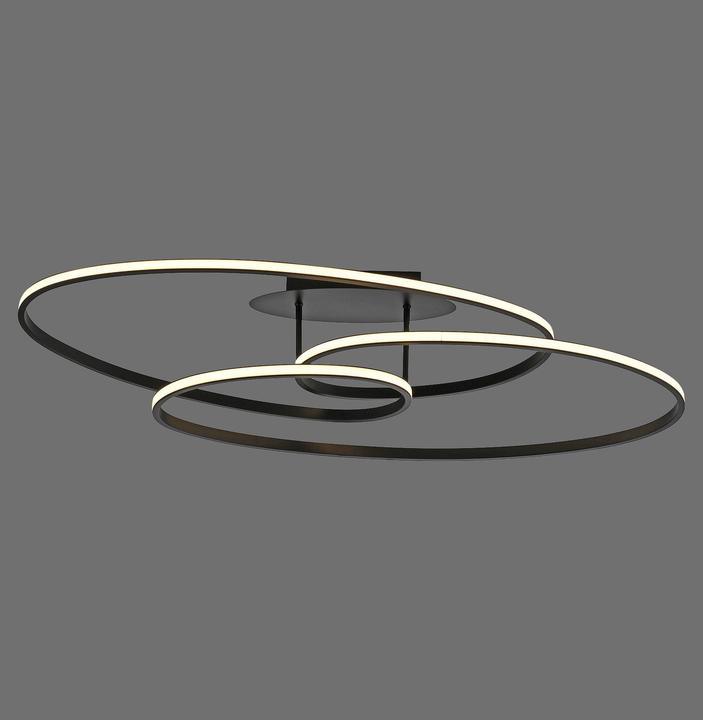 Produktbild Just Light Lumaca (4100 lm)