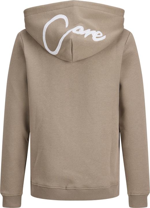 Produktbild Jack & Jones Kapuzenpullover Junior Kapuzenpullover (140)