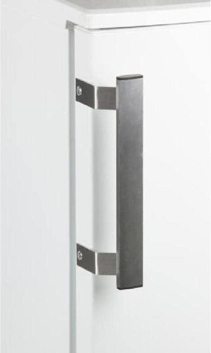 Image du produit Domo DO1071DV (Autonome, 87 l)