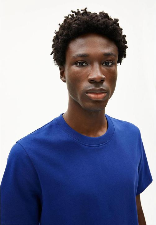 Produktbild Armedangels Maarkos (XL)