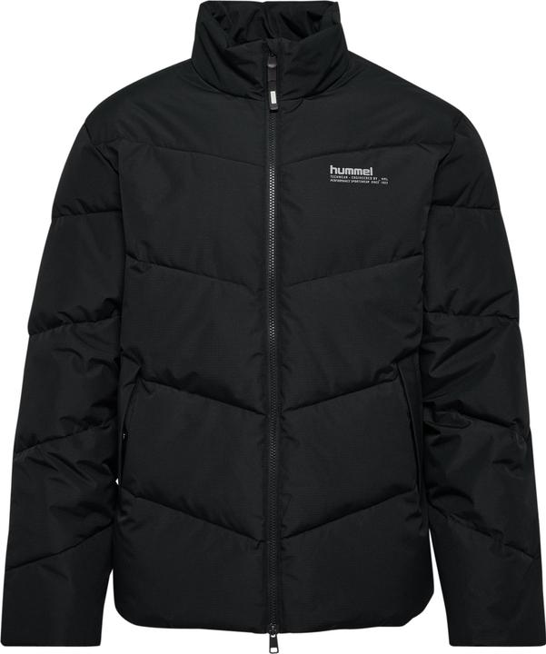 Immagine prodotto hummel hmlSHORT PUFFER JACKET (S)