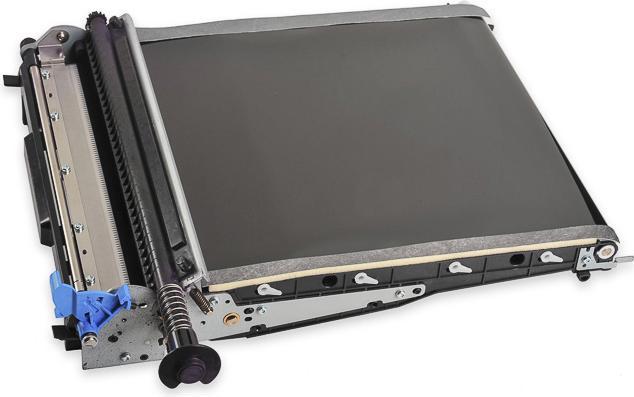 Actual product image Lexmark 40X9929 Transfer Belt C 4150