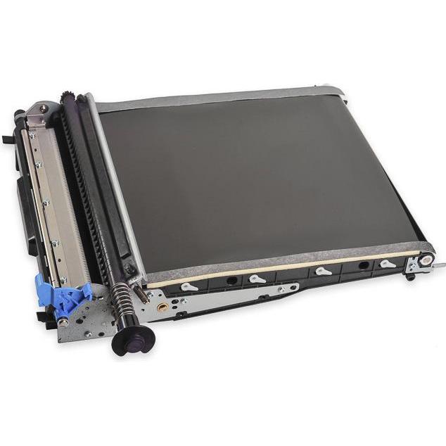 Thumbnail - Lexmark 40X9929 Transfer Belt C 4150, Drucker Zubehör