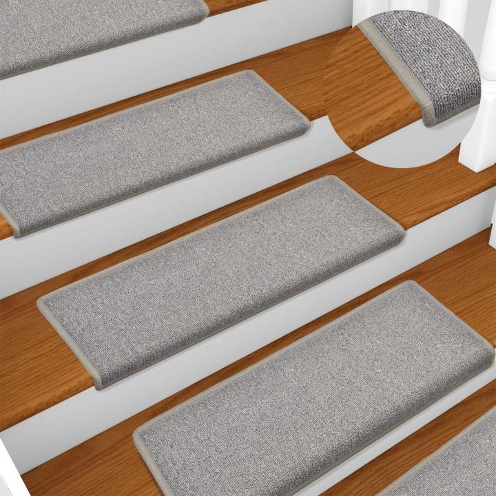 Produktbild VidaXL Annetta (65 x 25 cm)