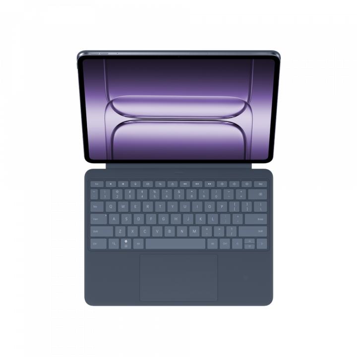 Produktbild OnePlus Pad 3 Smart Keyboard (US International) (Eng. Int.)