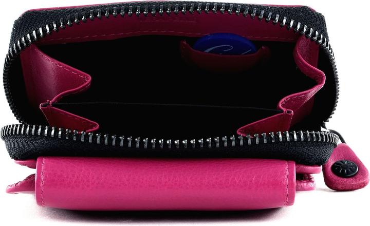 Actual product image Gabs GMONEY64 Wallet