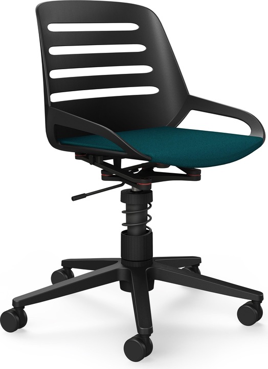 Produktbild Aeris NUMO TASK - Bürodrehstuhl