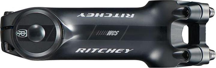 Actual product image Ritchey WCS C220 (100 mm, 203.20 mm)