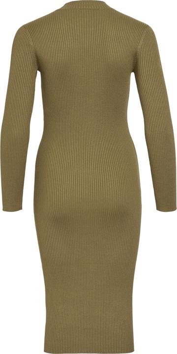 Produktbild Vila Midi Strickkleid (L)