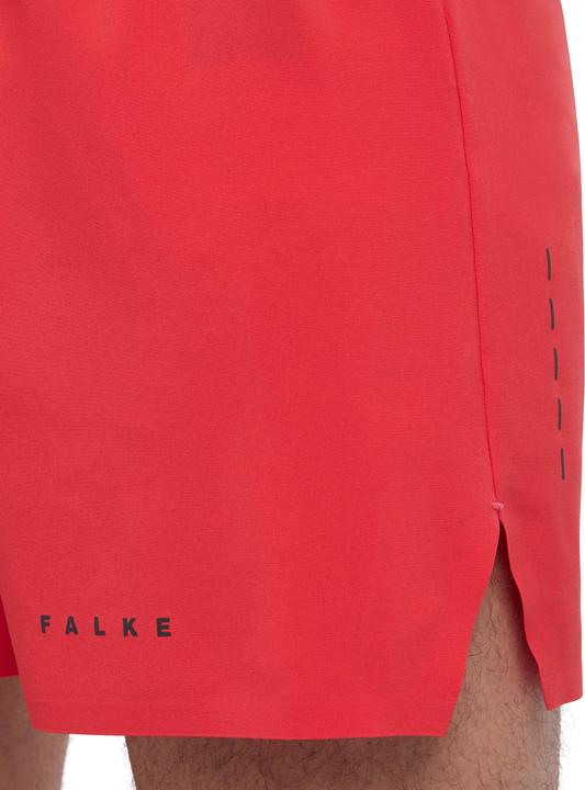 Image du produit Falke RU Shorts Heat m (XL)